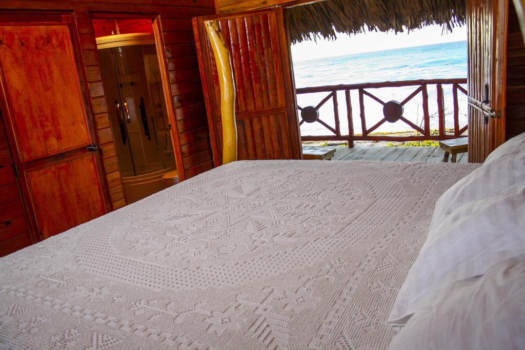 Hotel Sea Breeze Paraiso  Номер фото